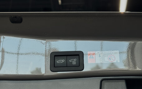 Toyota RAV4, 2026 год, 4 132 000 рублей, 22 фотография