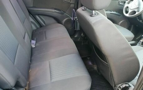 KIA Sportage II, 2010 год, 950 000 рублей, 24 фотография