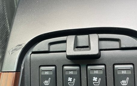 Nissan Teana, 2009 год, 890 000 рублей, 11 фотография