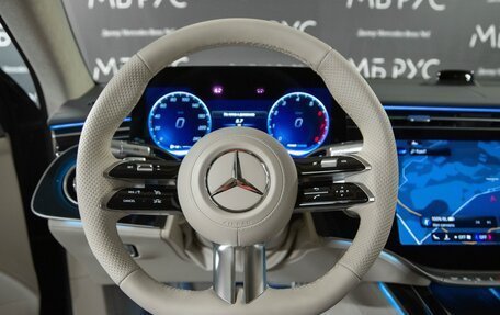 Mercedes-Benz S-Класс, 2026 год, 29 900 000 рублей, 6 фотография