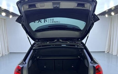 Mercedes-Benz A-Класс AMG, 2023 год, 5 130 000 рублей, 10 фотография