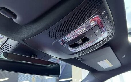 Mercedes-Benz A-Класс AMG, 2023 год, 5 130 000 рублей, 15 фотография