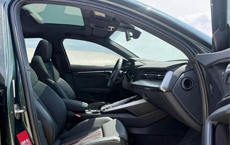 Audi A3, 2022 год, 1 770 000 рублей, 15 фотография