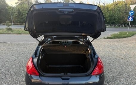 Peugeot 308 II, 2013 год, 650 000 рублей, 16 фотография