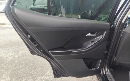 Hyundai Creta, 2021 год, 2 150 000 рублей, 16 фотография