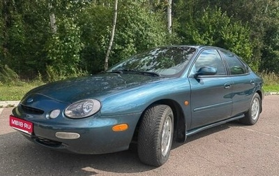 Ford Taurus III, 1997 год, 750 000 рублей, 1 фотография