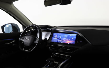Geely Tugella FY11, 2022 год, 2 579 990 рублей, 14 фотография