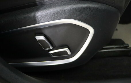 Geely Tugella FY11, 2022 год, 2 579 990 рублей, 30 фотография