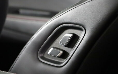 Geely Tugella FY11, 2022 год, 2 579 990 рублей, 27 фотография