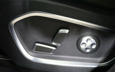 Geely Tugella FY11, 2022 год, 2 579 990 рублей, 31 фотография