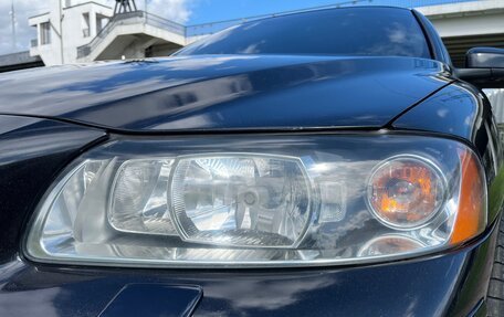 Volvo S60 III, 2008 год, 990 000 рублей, 15 фотография