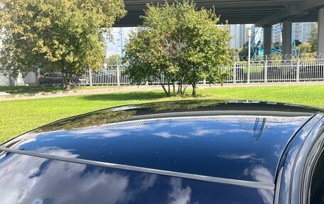 Volvo S60 III, 2008 год, 990 000 рублей, 14 фотография