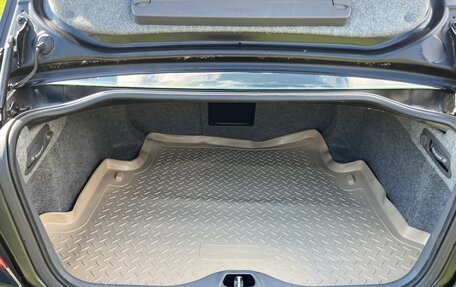 Volvo S60 III, 2008 год, 990 000 рублей, 21 фотография