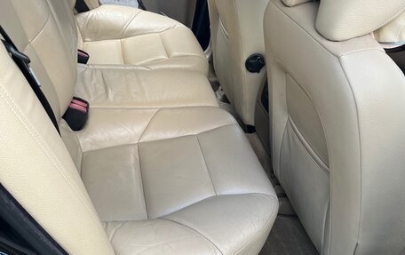 Volvo S60 III, 2008 год, 990 000 рублей, 29 фотография