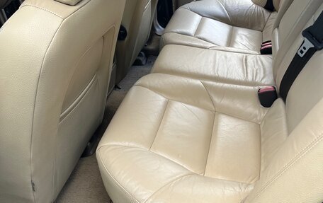 Volvo S60 III, 2008 год, 990 000 рублей, 30 фотография