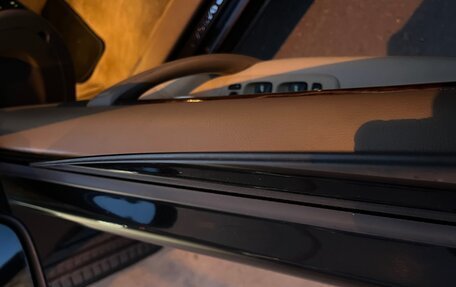 Volvo S60 III, 2008 год, 990 000 рублей, 38 фотография