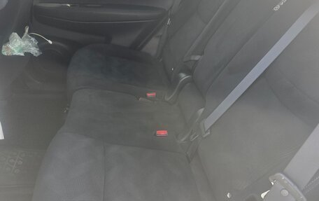 Nissan X-Trail, 2017 год, 1 499 000 рублей, 6 фотография
