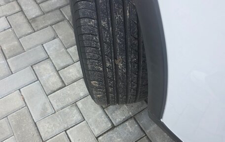 Nissan X-Trail, 2017 год, 1 499 000 рублей, 10 фотография