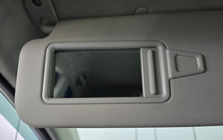 KIA Picanto II, 2014 год, 1 099 000 рублей, 23 фотография