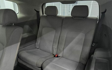 Chevrolet Orlando I, 2012 год, 1 199 000 рублей, 21 фотография