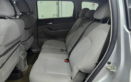 Chevrolet Orlando I, 2012 год, 1 199 000 рублей, 19 фотография