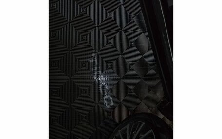 Chery Tiggo 8 Pro, 2021 год, 2 099 000 рублей, 31 фотография
