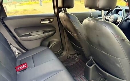 Honda Fit, 2022 год, 1 240 000 рублей, 12 фотография