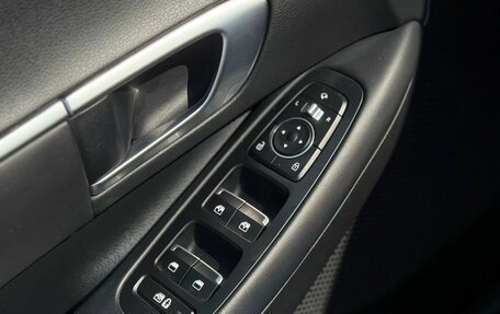 Hyundai Sonata VIII, 2020 год, 2 680 000 рублей, 18 фотография