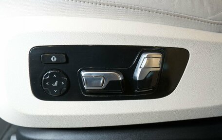 BMW X6, 2021 год, 8 050 000 рублей, 21 фотография
