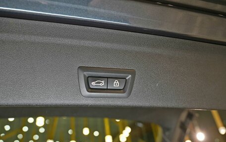 BMW X6, 2021 год, 8 050 000 рублей, 23 фотография