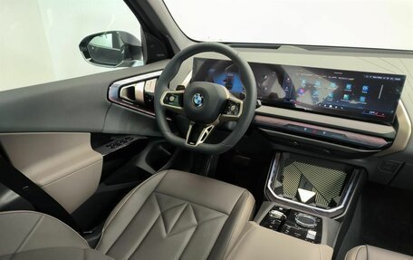 BMW X3, 2025 год, 7 700 000 рублей, 11 фотография
