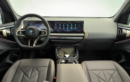BMW X3, 2025 год, 7 700 000 рублей, 6 фотография