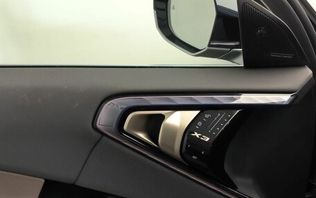 BMW X3, 2025 год, 7 700 000 рублей, 20 фотография