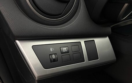 Mazda 3, 2012 год, 1 049 000 рублей, 8 фотография