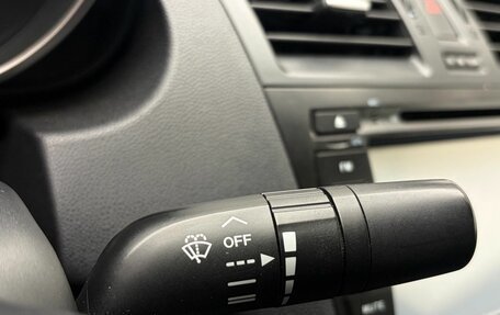 Mazda 3, 2012 год, 1 049 000 рублей, 10 фотография