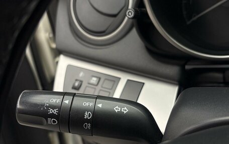 Mazda 3, 2012 год, 1 049 000 рублей, 9 фотография