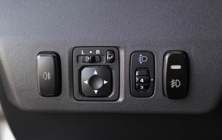 Mitsubishi Pajero IV, 2014 год, 2 100 000 рублей, 17 фотография