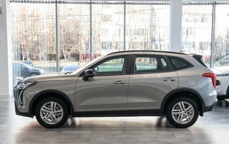 Haval Jolion, 2026 год, 2 099 000 рублей, 7 фотография