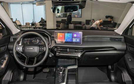 Haval Jolion, 2026 год, 2 099 000 рублей, 3 фотография