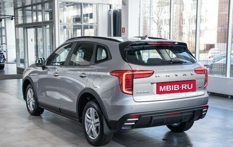 Haval Jolion, 2026 год, 2 099 000 рублей, 8 фотография