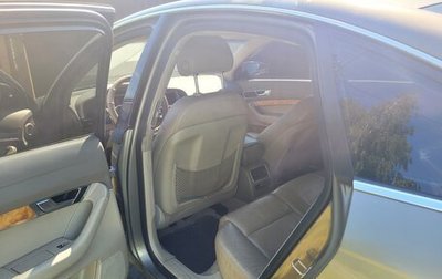 Audi A6, 2006 год, 450 000 рублей, 1 фотография