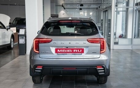 Haval Jolion, 2026 год, 2 099 000 рублей, 5 фотография