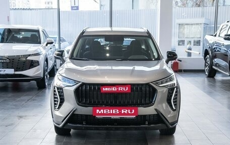 Haval Jolion, 2026 год, 2 099 000 рублей, 2 фотография