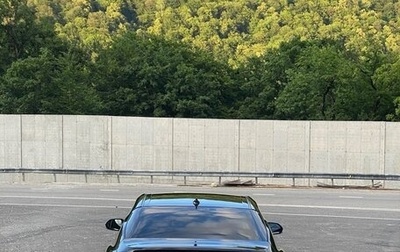 Toyota Camry, 2021 год, 3 150 000 рублей, 1 фотография