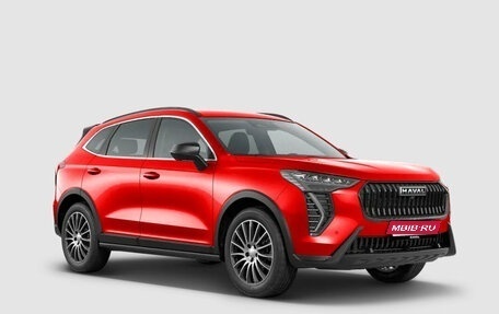 Haval Jolion, 2026 год, 2 599 000 рублей, 1 фотография