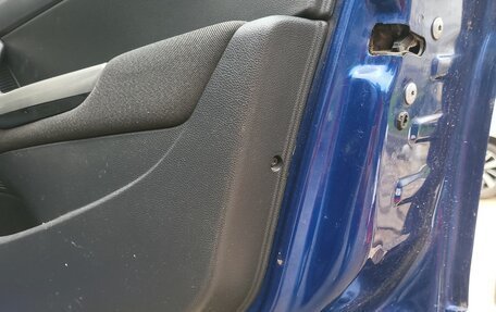 Peugeot 308 II, 2008 год, 225 000 рублей, 4 фотография