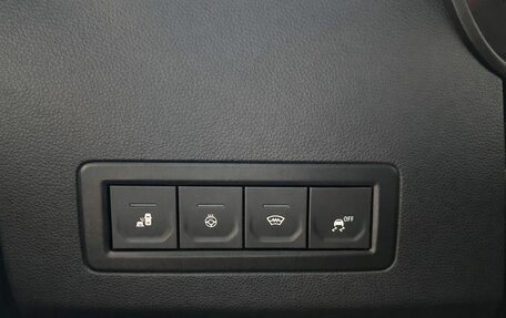 Renault Arkana I, 2020 год, 1 845 000 рублей, 13 фотография