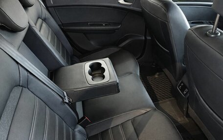 Renault Arkana I, 2020 год, 1 845 000 рублей, 9 фотография