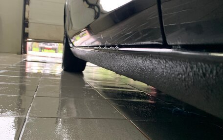 Opel Astra J, 2012 год, 670 000 рублей, 13 фотография