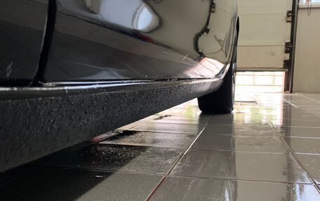Opel Astra J, 2012 год, 670 000 рублей, 12 фотография